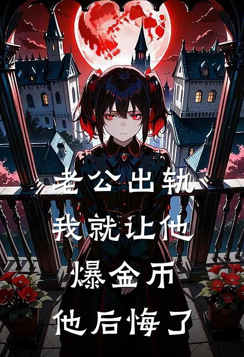老公出轨我就让他爆金币，他后悔了傅砚辞狗仔免费小说全文阅读_最新章节列表老公出轨我就让他爆金币，他后悔了(傅砚辞狗仔)