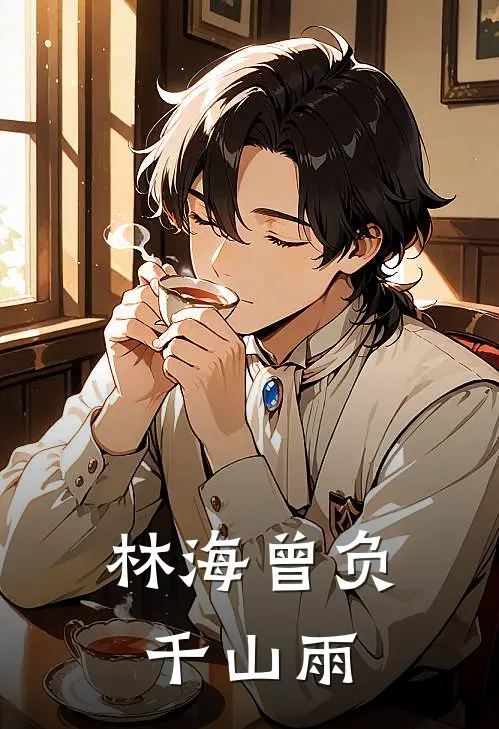 林海曾负千山雨