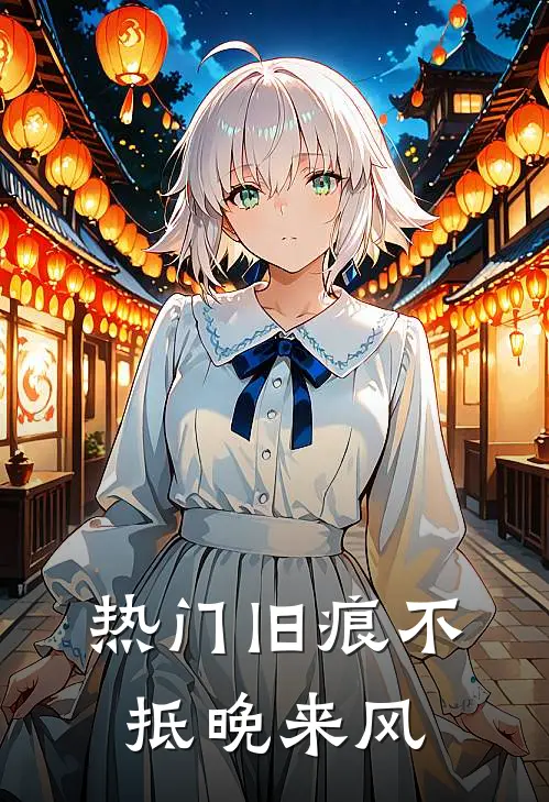 [热门]旧痕不抵晚来风