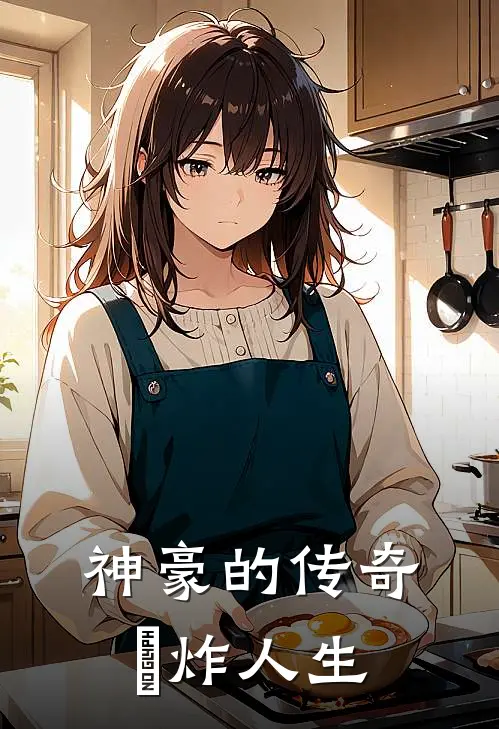 神豪的传奇屌炸人生