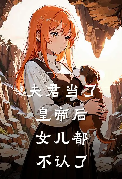 夫君当了皇帝后，女儿都不认了瑞凤李狗剩最热门小说_免费小说全集夫君当了皇帝后，女儿都不认了(瑞凤李狗剩)