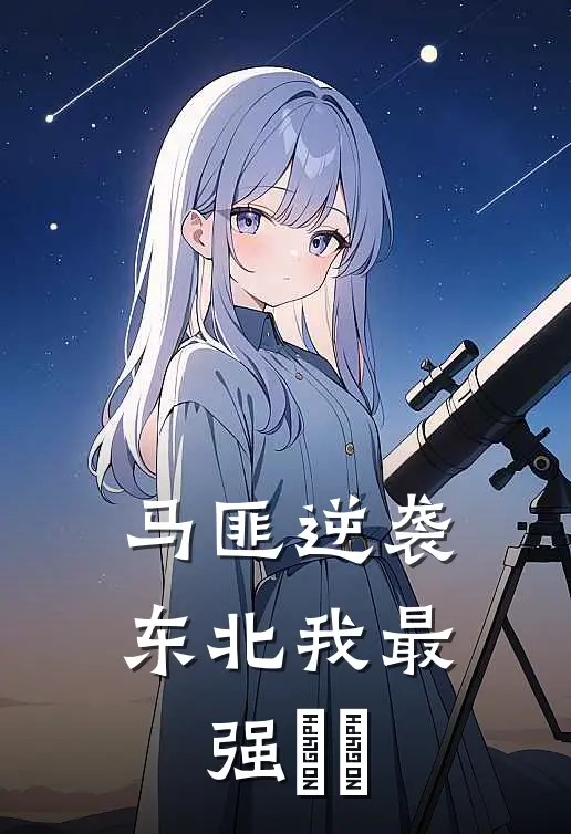 马匪逆袭东北我最强​​