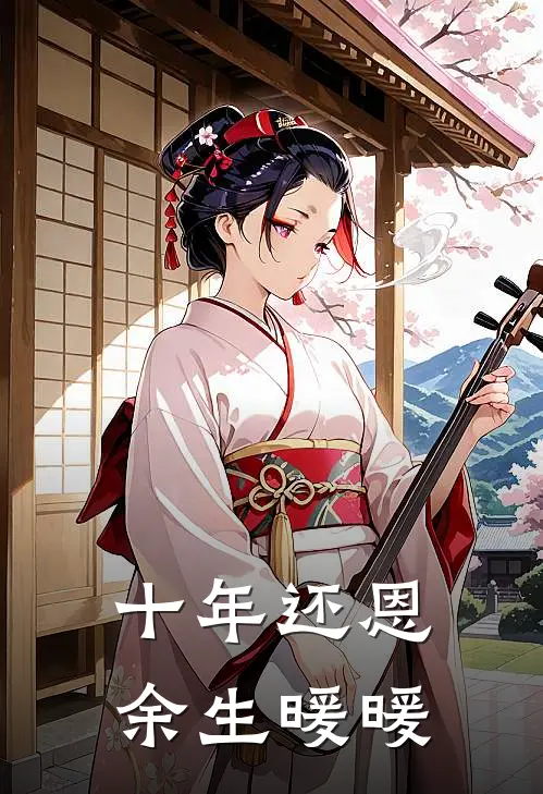 十年还恩，余生暖暖