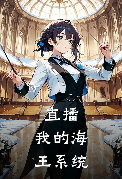 直播：我的海王系统