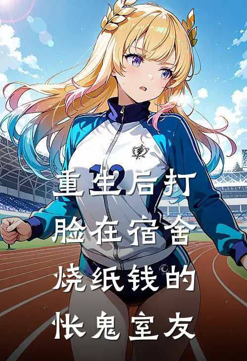 重生后打脸在宿舍烧纸钱的怅鬼室友