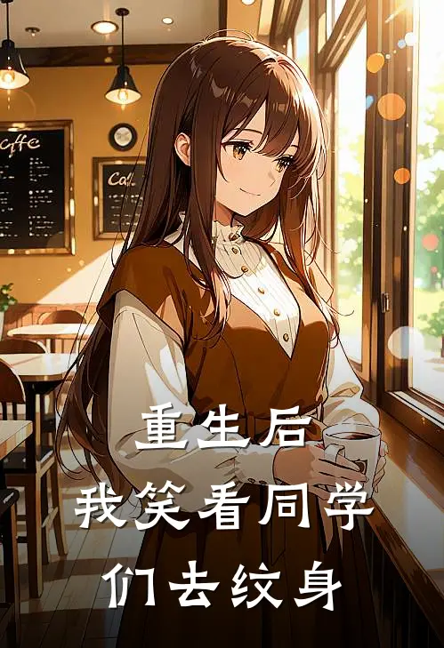 重生后，我笑看同学们去纹身