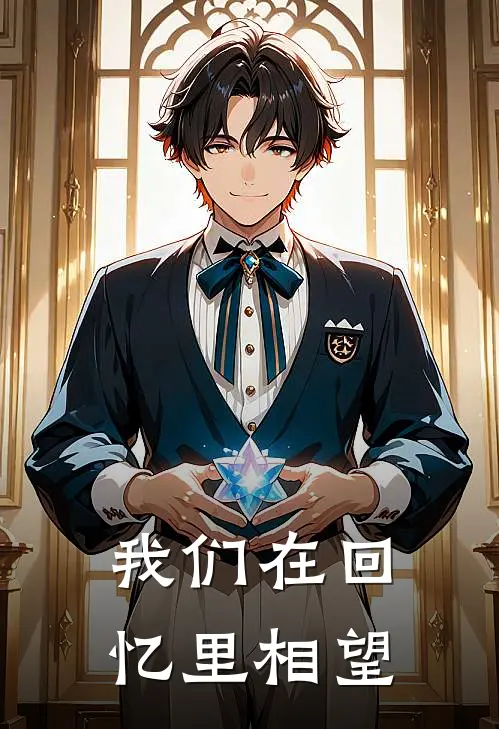 我们在回忆里相望