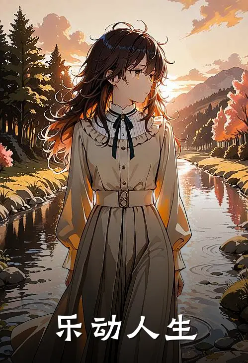 乐动人生