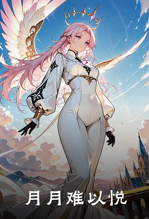 月月难以悦