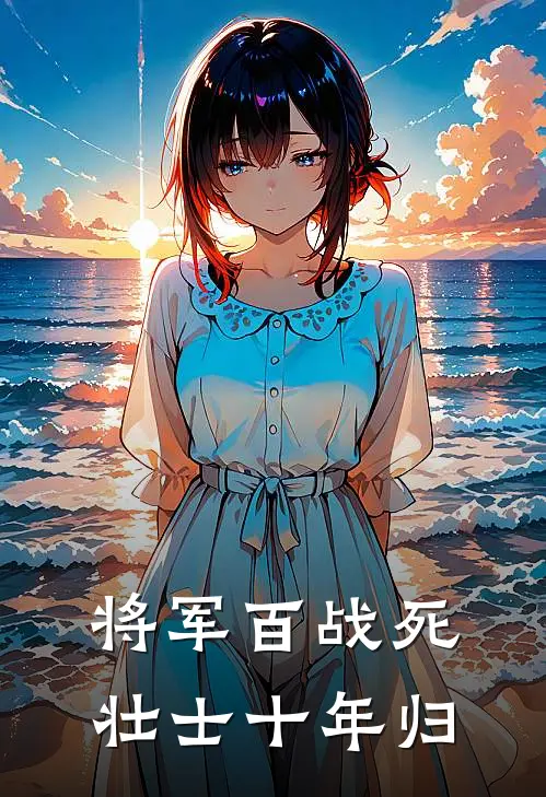 将军百战死壮士十年归