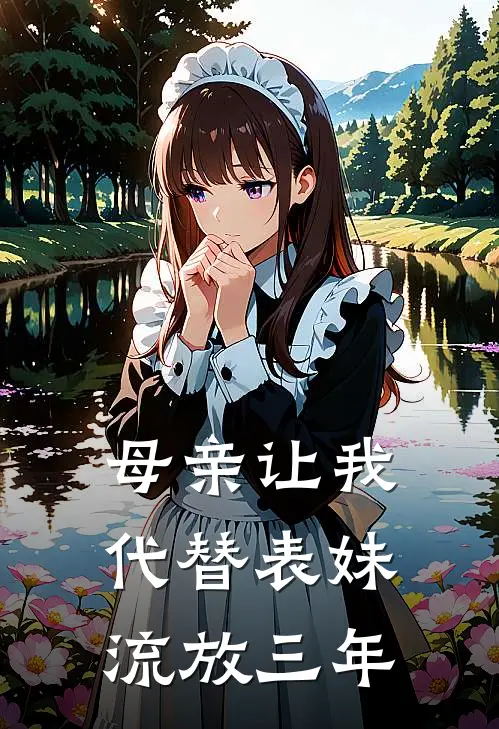 母亲让我代替表妹流放三年