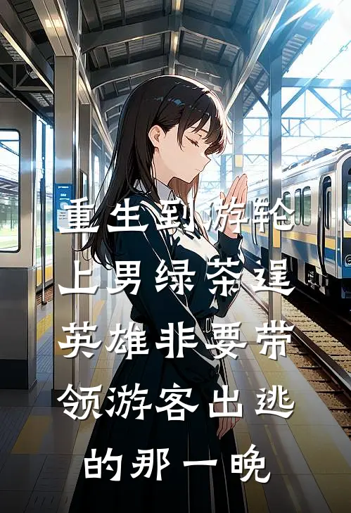 重生到游轮上男绿茶逞英雄非要带领游客出逃的那一晚