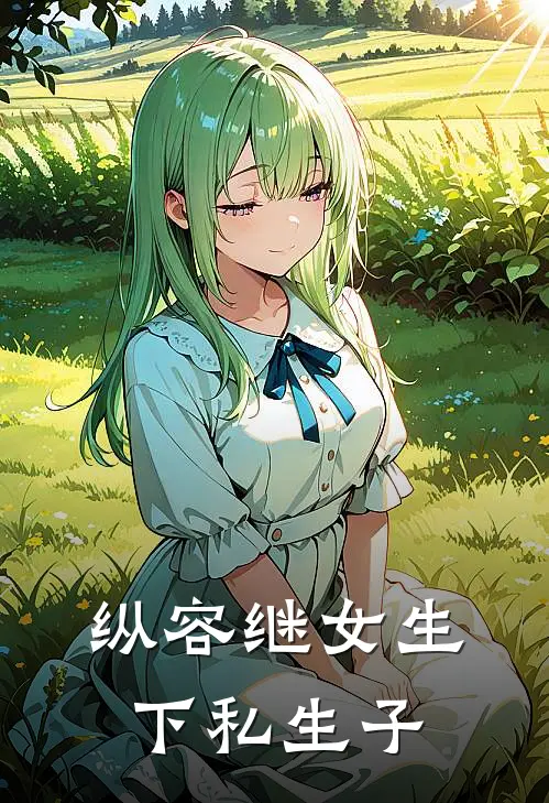 纵容继女生下私生子