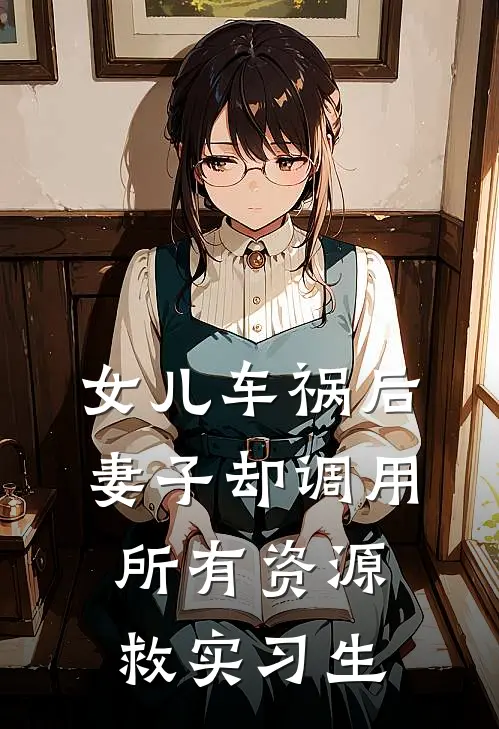 女儿车祸后，妻子却调用所有资源救实习生