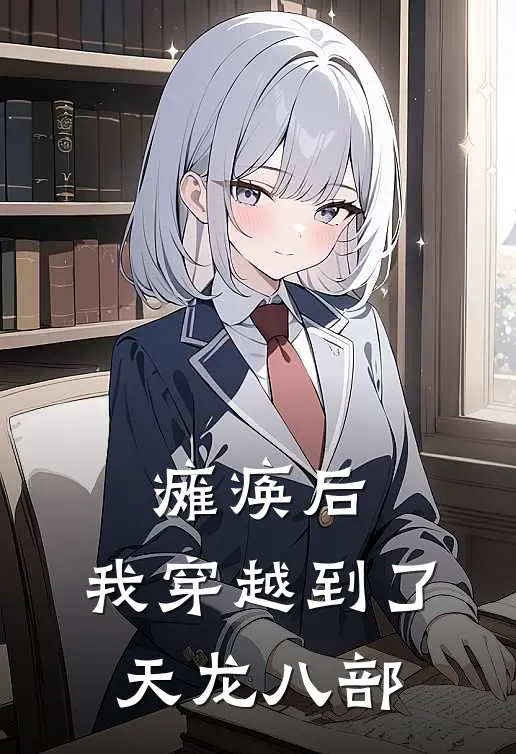 瘫痪后，我穿越到了天龙八部