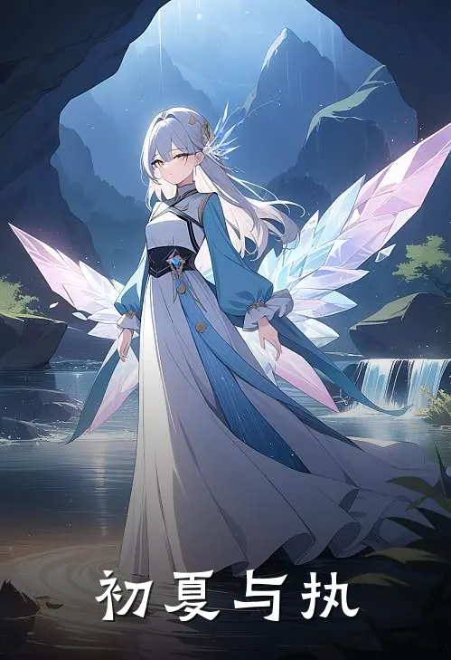 初夏与执