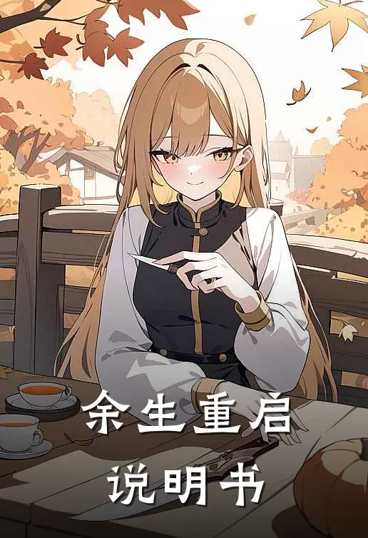 余生重启说明书