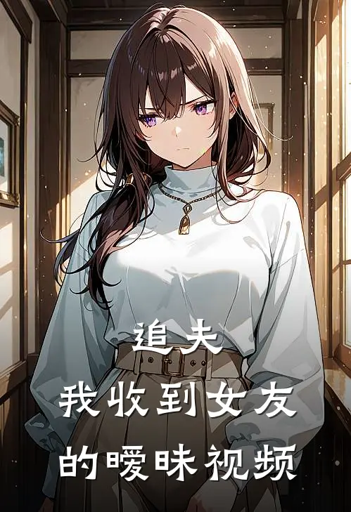 追夫，我收到女友的暧昧视频