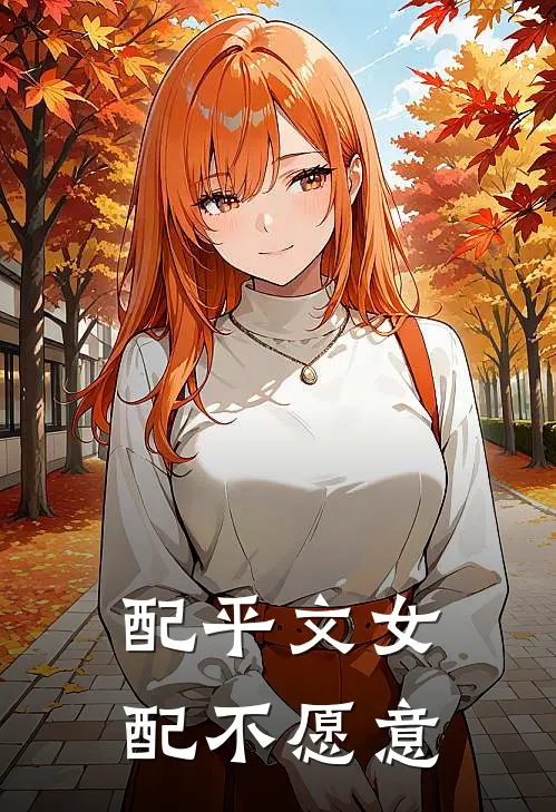 配平文女配不愿意