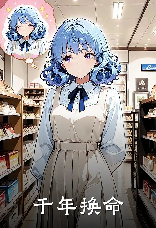 千年换命