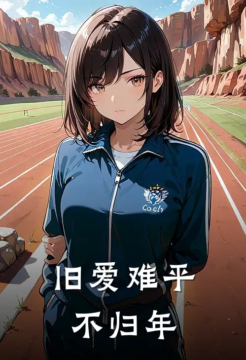 旧爱难平不归年