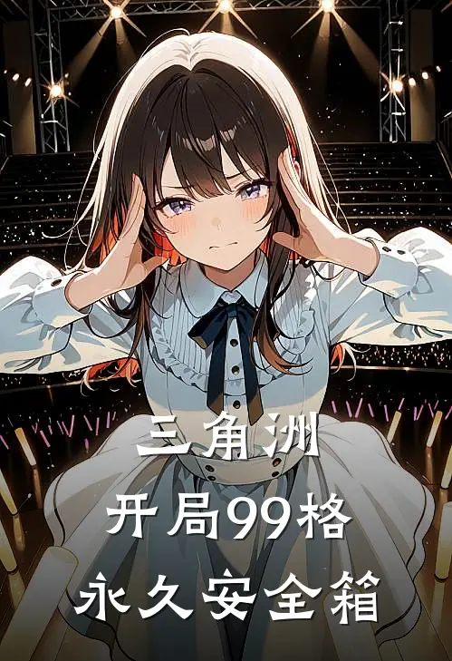 三角洲：开局99格永久安全箱