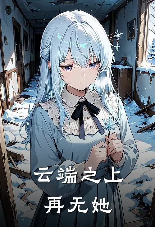 云端之上，再无她