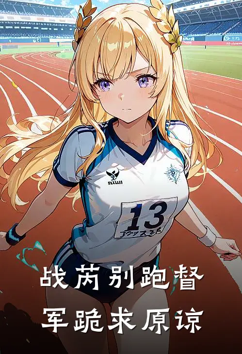 战芮别跑督军跪求原谅