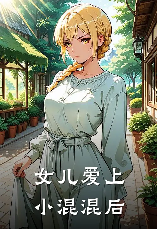 女儿爱上小混混后