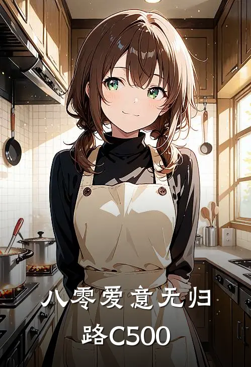 八零爱意无归路C500