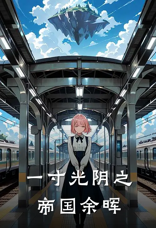 一寸光阴之帝国余晖