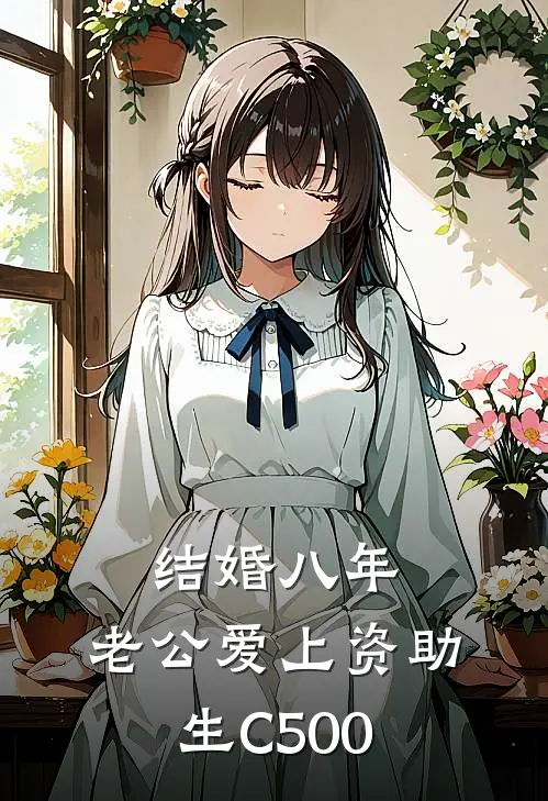 结婚八年，老公爱上资助生C500