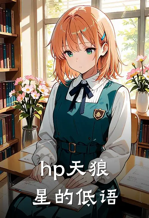 hp天狼星的低语