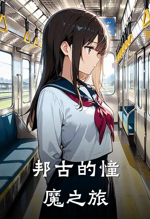 邦古的憧魔之旅