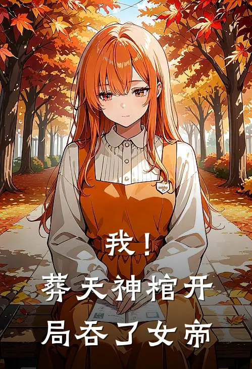 我！葬天神棺，开局吞了女帝