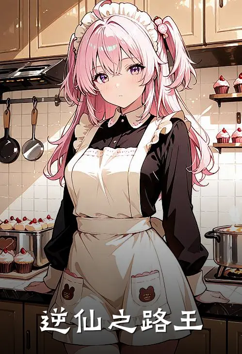 逆仙之路王
