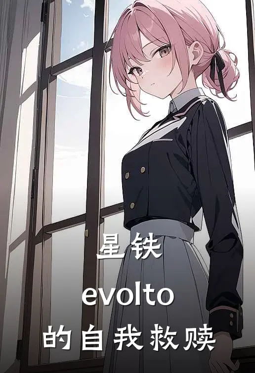 星铁：evolto的自我救赎