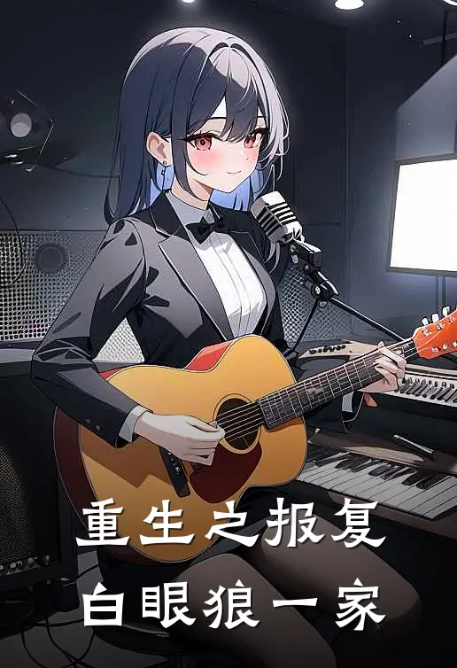 重生之报复白眼狼一家