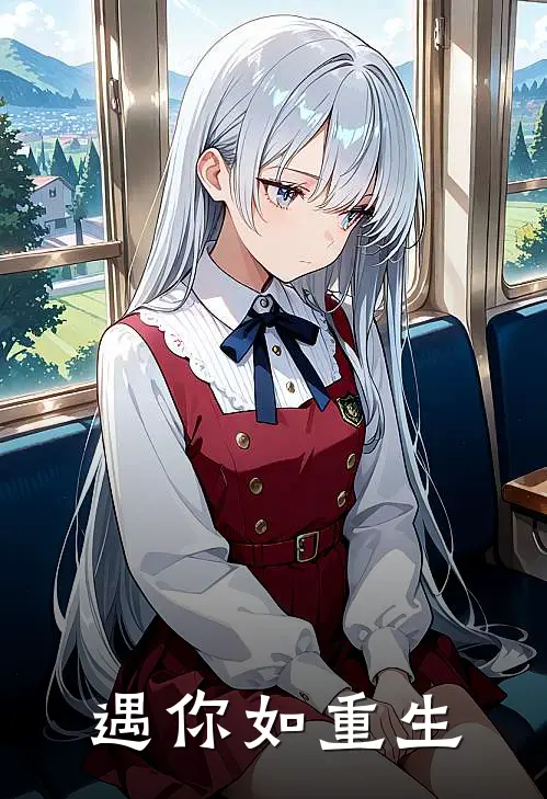 遇你如重生