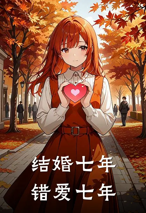 结婚七年，错爱七年