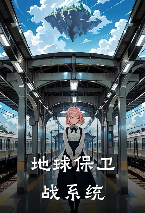 地球保卫战系统