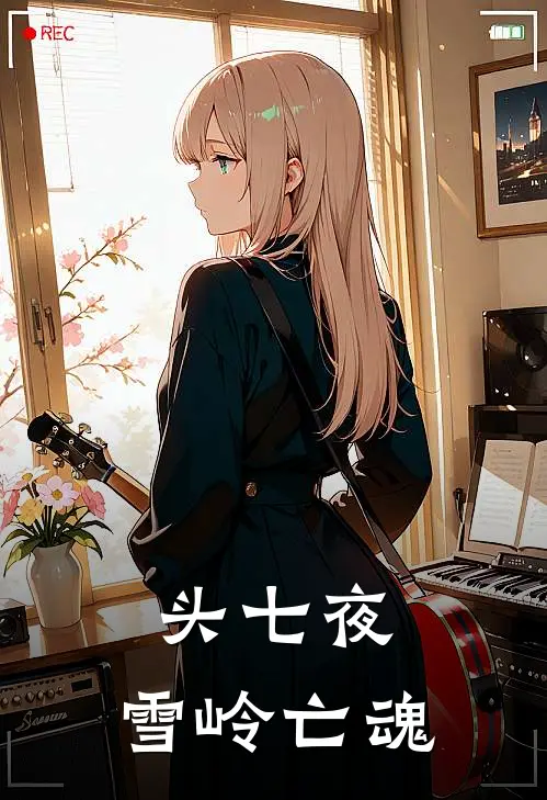 头七夜，雪岭亡魂
