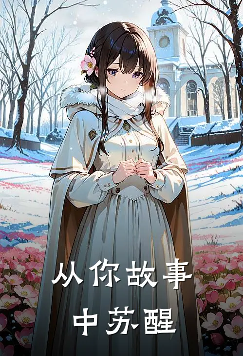 从你故事中苏醒