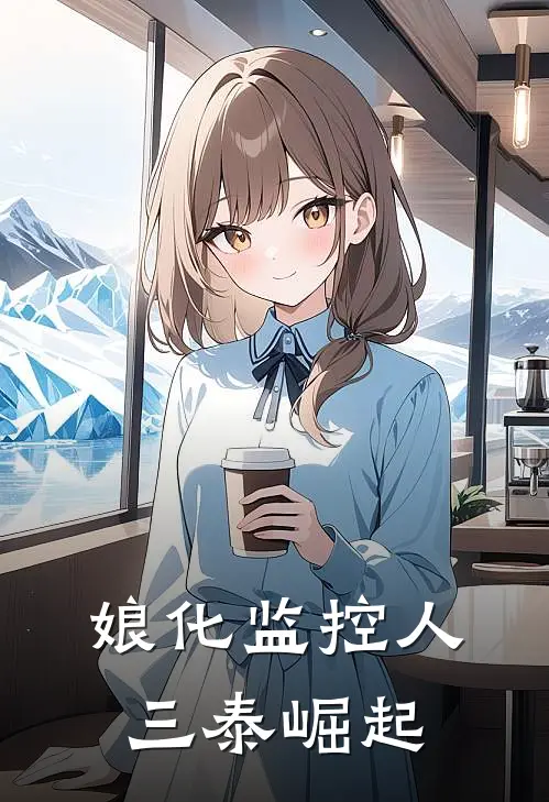 娘化监控人：三泰崛起鸿蒙泰坦热门完结小说_最新章节列表娘化监控人：三泰崛起(鸿蒙泰坦)
