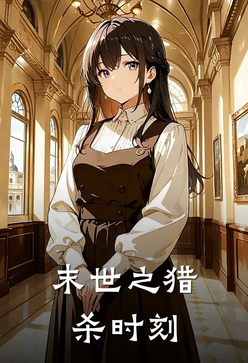 末世之猎杀时刻(凌玥刘景东)热门小说_《末世之猎杀时刻》最新章节在线阅读