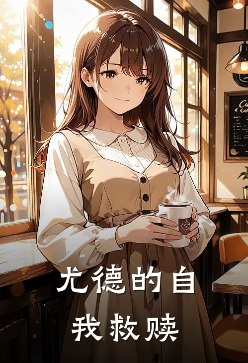 尤德的自我救赎