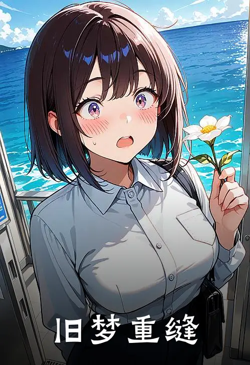 旧梦重缝季棠江砚礼全文阅读免费全集_免费小说旧梦重缝(季棠江砚礼)