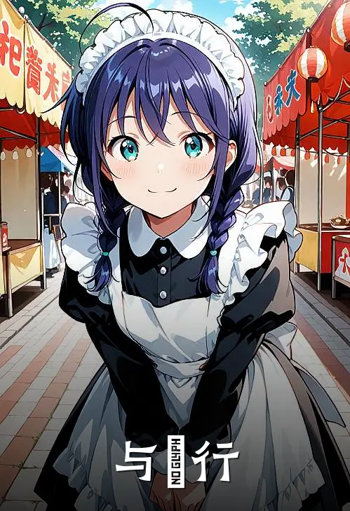 与岄行(钦岄枝荔荔)完本小说推荐_最新章节列表与岄行(钦岄枝荔荔)