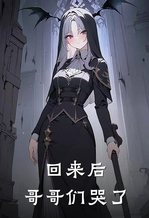 回来后，哥哥们哭了