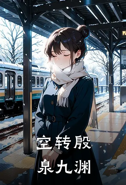 空转【殷泉九渊】